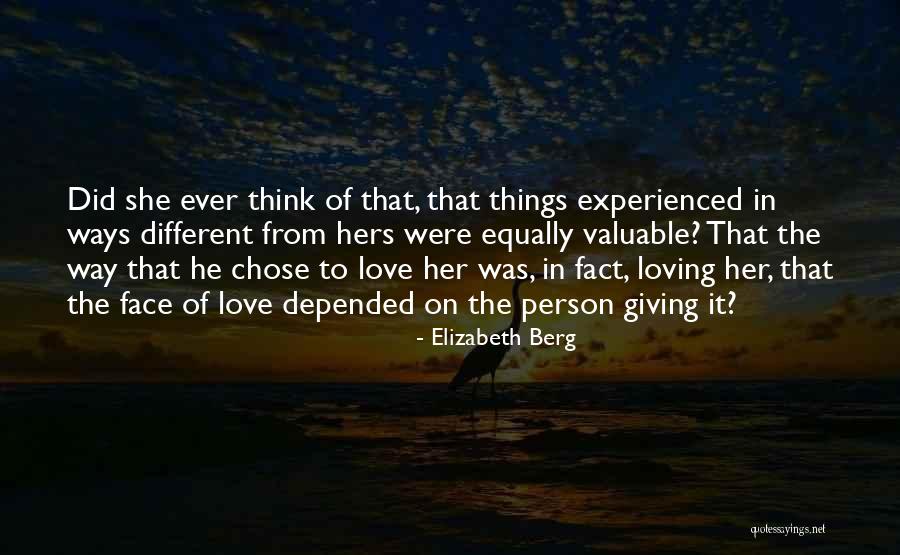 Hopcraft Pizza Quotes By Elizabeth Berg Hopcraft Pizza Quotes By Elizabeth Berg