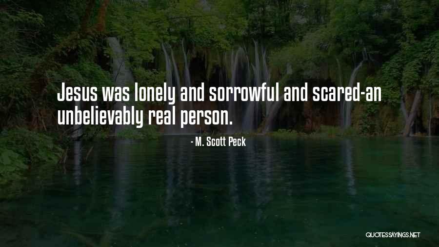 Hopcraft Pizza Quotes By M. Scott Peck Hopcraft Pizza Quotes By M. Scott Peck
