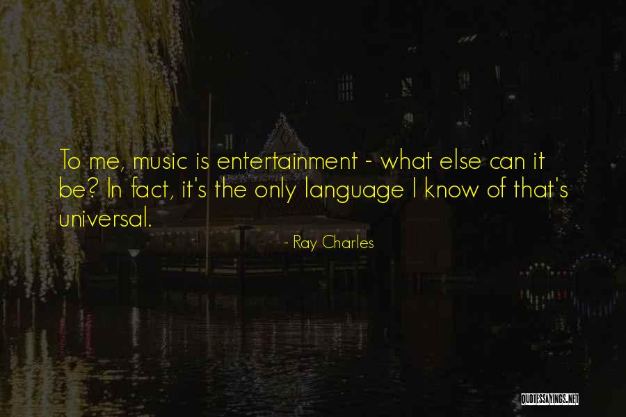 Hopcraft Pizza Quotes By Ray Charles Hopcraft Pizza Quotes By Ray Charles
