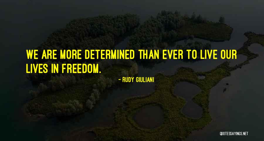 Hopcraft Pizza Quotes By Rudy Giuliani Hopcraft Pizza Quotes By Rudy Giuliani