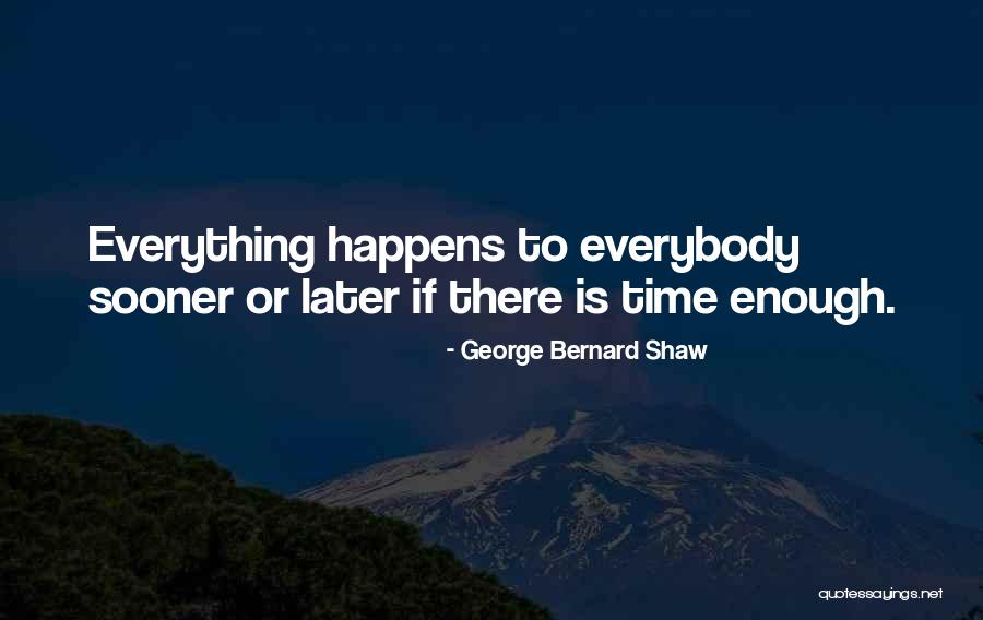 Hope 19th Century Quotes By George Bernard Shaw Hope 19th Century Quotes By George Bernard Shaw