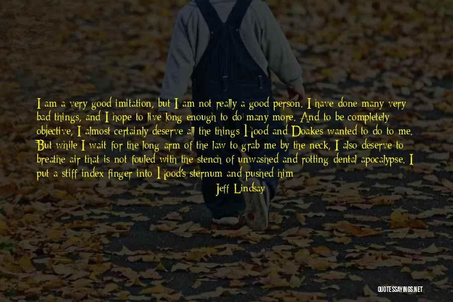 Top 46 Hope All Is Well With You Quotes Sayings