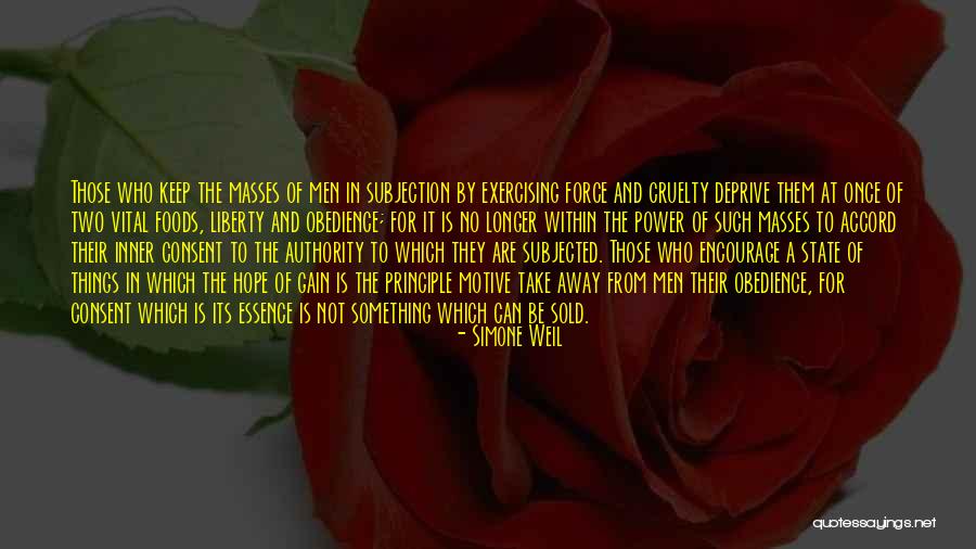 Hope And Encourage Quotes By Simone Weil Hope And Encourage Quotes By Simone Weil