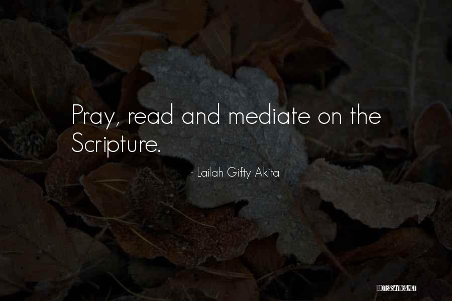Hope And Faith Quotes By Lailah Gifty Akita Hope And Faith Quotes By Lailah Gifty Akita