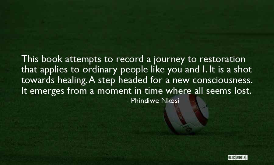Hope And Faith Quotes By Phindiwe Nkosi Hope And Faith Quotes By Phindiwe Nkosi