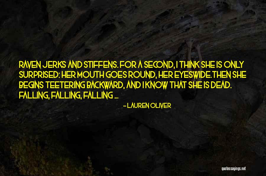 Hope And Faith Tagalog Quotes By Lauren Oliver Hope And Faith Tagalog Quotes By Lauren Oliver