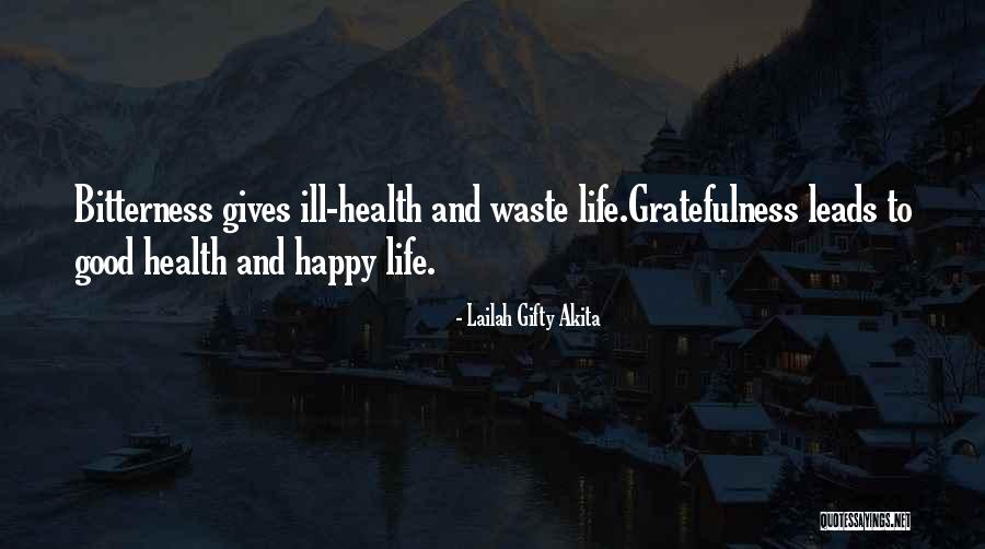 Hope And Health Quotes By Lailah Gifty Akita Hope And Health Quotes By Lailah Gifty Akita