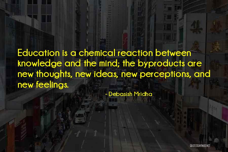 Hope And New Life Quotes By Debasish Mridha Hope And New Life Quotes By Debasish Mridha