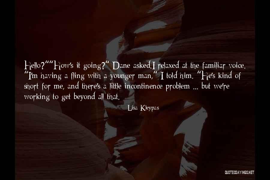 Hope And Strength For Kids Quotes By Lisa Kleypas Hope And Strength For Kids Quotes By Lisa Kleypas