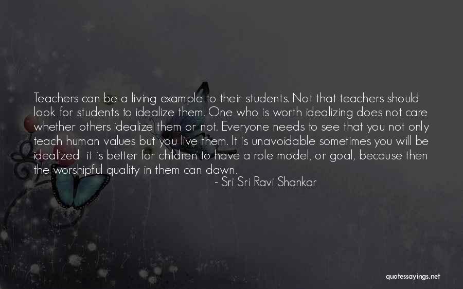 Hope Anon Hope And Encouragement Quotes By Sri Sri Ravi Shankar Hope Anon Hope And Encouragement Quotes By Sri Sri Ravi Shankar