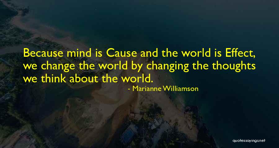 Hope Astoria Quotes By Marianne Williamson Hope Astoria Quotes By Marianne Williamson