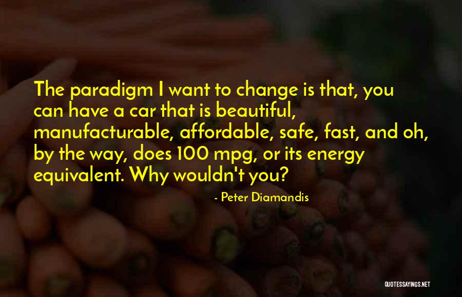 Hope Astoria Quotes By Peter Diamandis Hope Astoria Quotes By Peter Diamandis