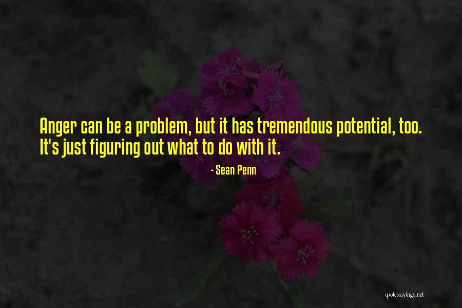 Hope Attracts Quotes By Sean Penn Hope Attracts Quotes By Sean Penn