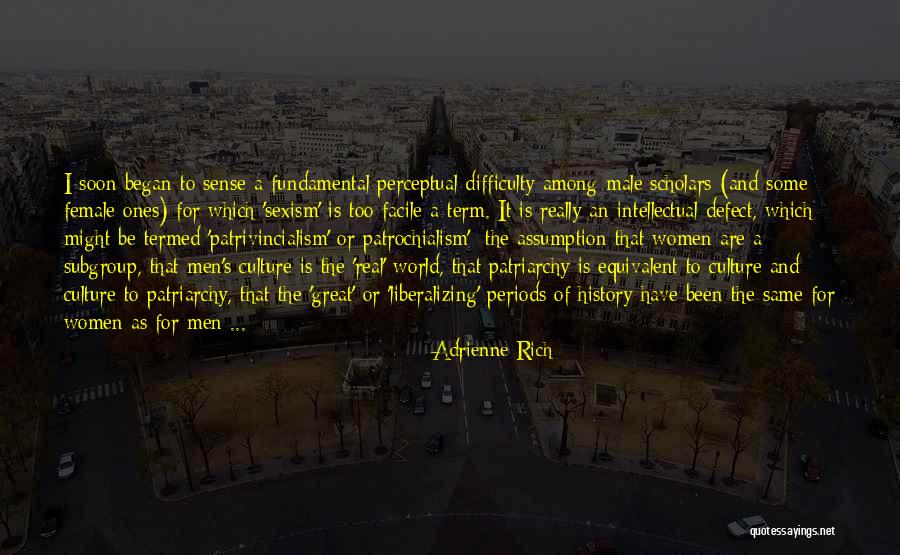 Hope Brightest Day Quotes By Adrienne Rich Hope Brightest Day Quotes By Adrienne Rich