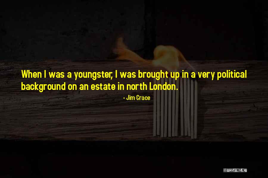 Hope Brightest Day Quotes By Jim Crace Hope Brightest Day Quotes By Jim Crace