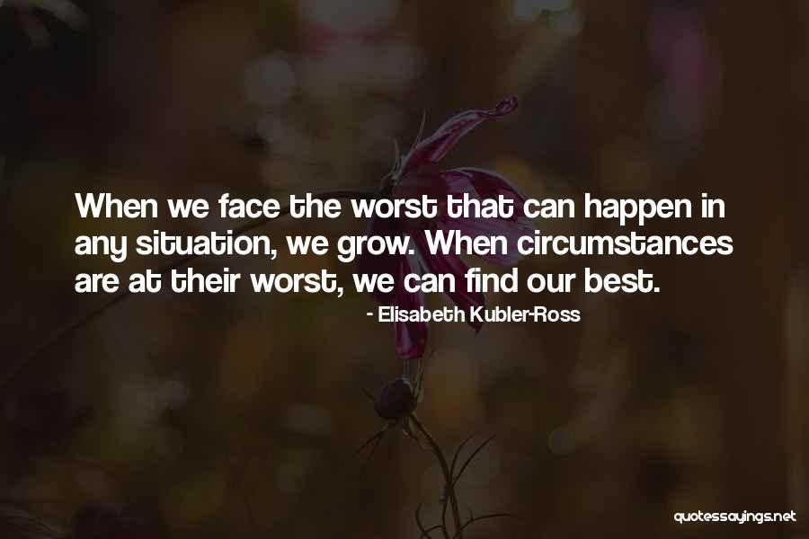 Hope Candles Quotes By Elisabeth Kubler-Ross Hope Candles Quotes By Elisabeth Kubler-Ross