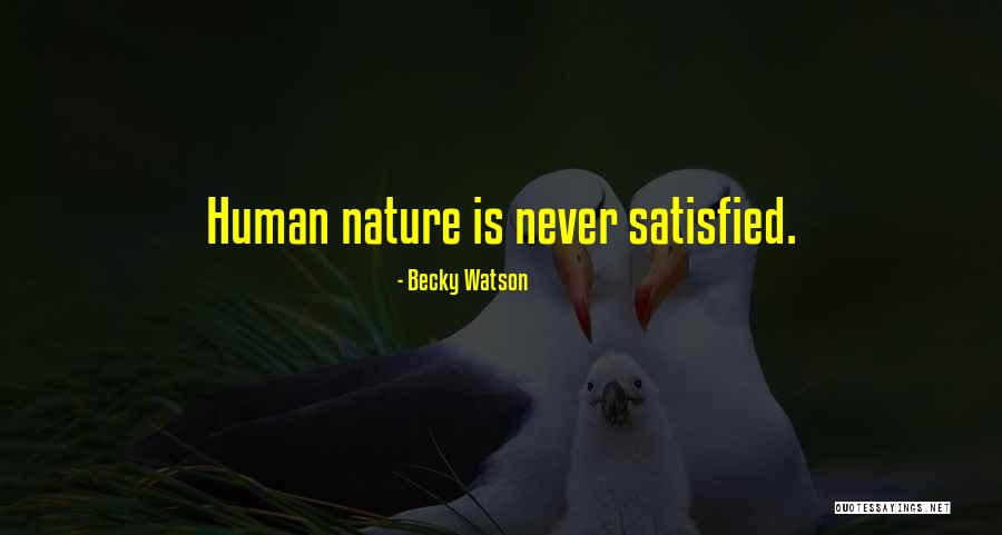 Hope Christian Quotes By Becky Watson Hope Christian Quotes By Becky Watson