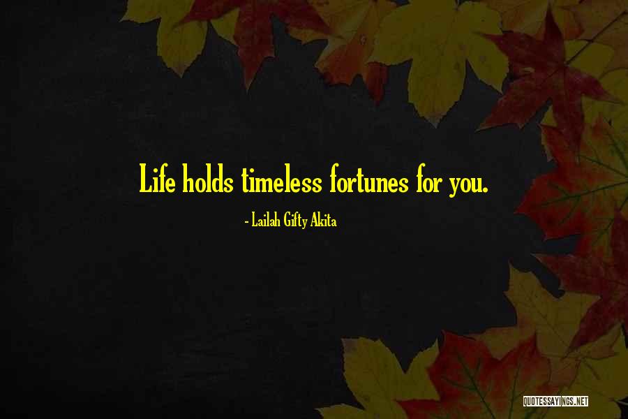 Hope Christian Quotes By Lailah Gifty Akita Hope Christian Quotes By Lailah Gifty Akita