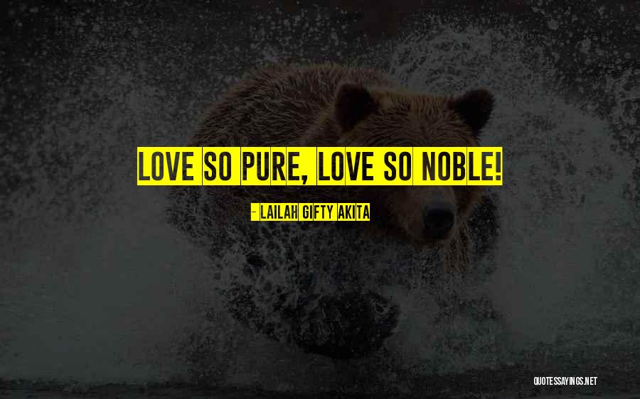 Hope Christian Quotes By Lailah Gifty Akita Hope Christian Quotes By Lailah Gifty Akita