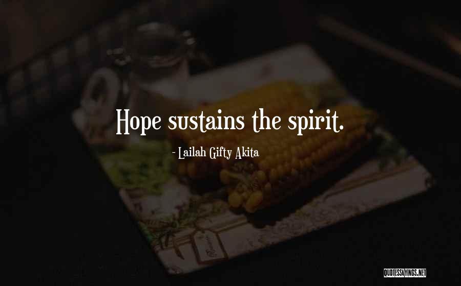 Hope Christian Quotes By Lailah Gifty Akita Hope Christian Quotes By Lailah Gifty Akita