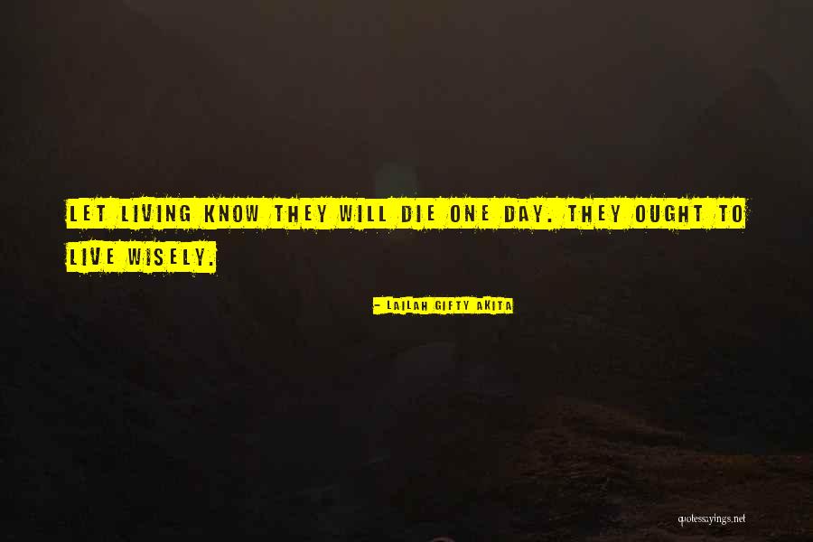 Hope Christian Quotes By Lailah Gifty Akita Hope Christian Quotes By Lailah Gifty Akita