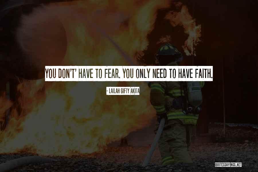 Hope Christian Quotes By Lailah Gifty Akita Hope Christian Quotes By Lailah Gifty Akita