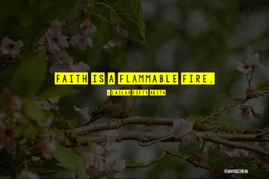 Hope Christian Quotes By Lailah Gifty Akita Hope Christian Quotes By Lailah Gifty Akita
