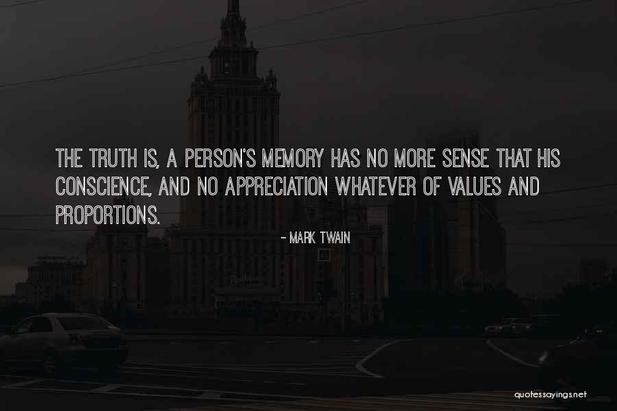 Hope Christian Reformed Church Quotes By Mark Twain Hope Christian Reformed Church Quotes By Mark Twain