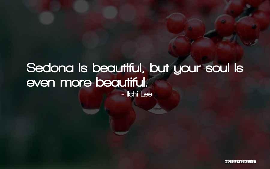 Hope Clipart Quotes By Ilchi Lee Hope Clipart Quotes By Ilchi Lee