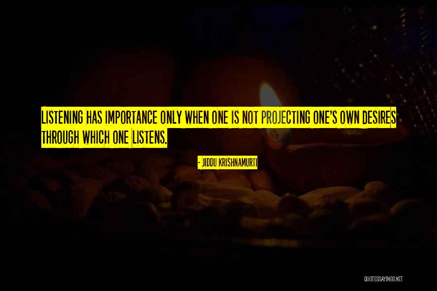 Hope Clipart Quotes By Jiddu Krishnamurti Hope Clipart Quotes By Jiddu Krishnamurti