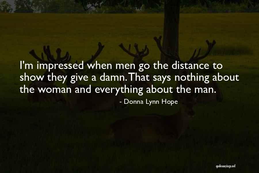 Hope Damn Hope Quotes By Donna Lynn Hope Hope Damn Hope Quotes By Donna Lynn Hope