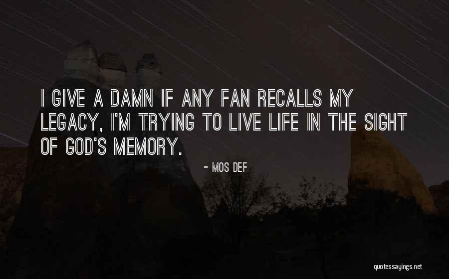 Hope Damn Hope Quotes By Mos Def Hope Damn Hope Quotes By Mos Def