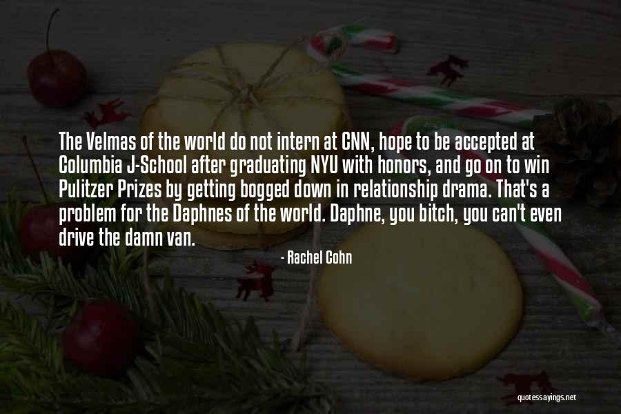 Hope Damn Hope Quotes By Rachel Cohn Hope Damn Hope Quotes By Rachel Cohn