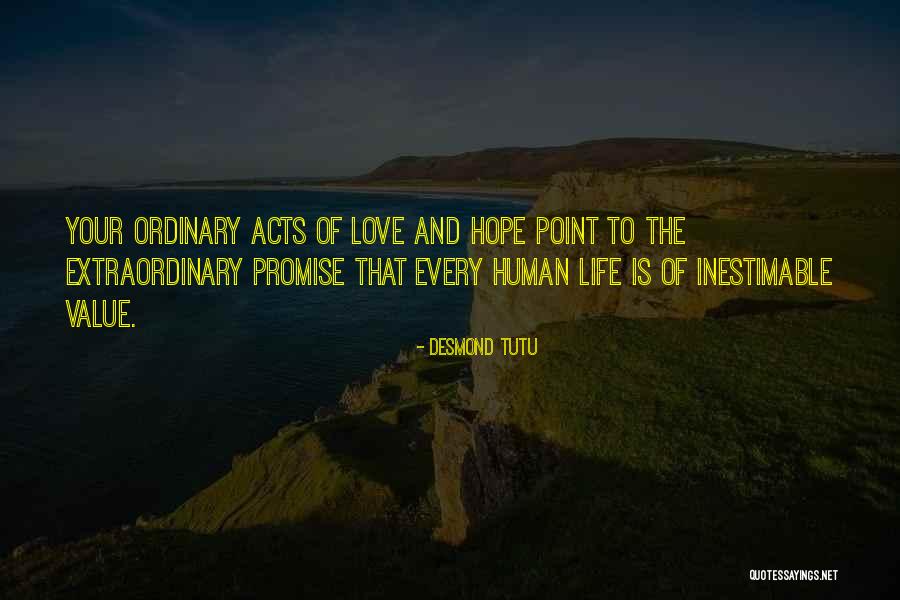Hope Desmond Tutu Quotes By Desmond Tutu Hope Desmond Tutu Quotes By Desmond Tutu