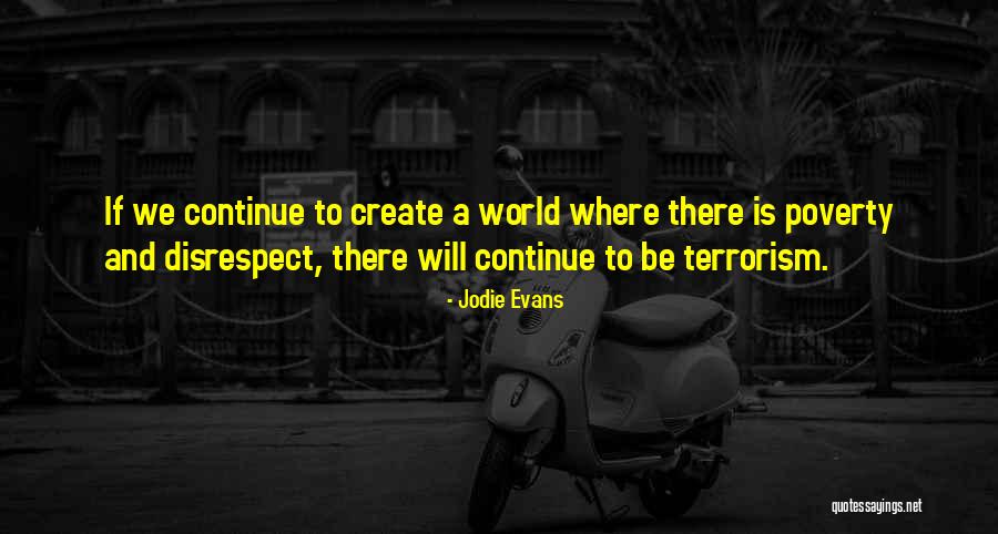 Hope Desmond Tutu Quotes By Jodie Evans Hope Desmond Tutu Quotes By Jodie Evans
