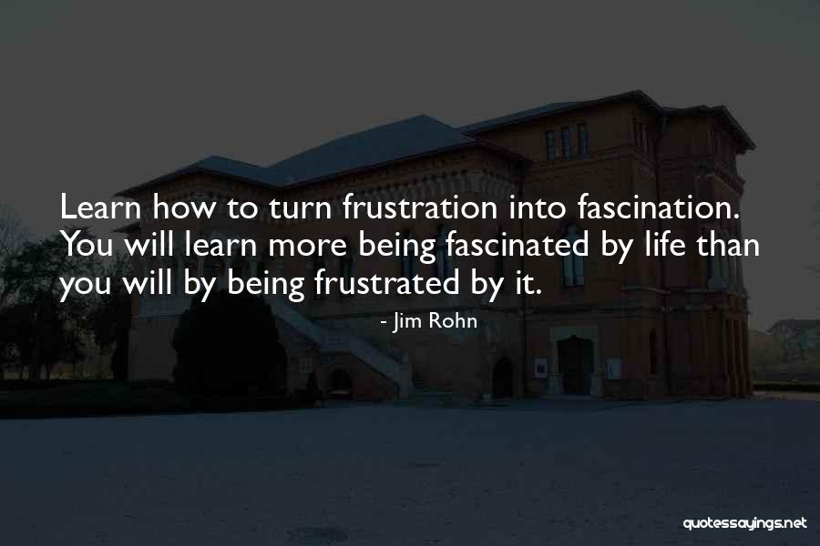 Hope During Illness Quotes By Jim Rohn Hope During Illness Quotes By Jim Rohn