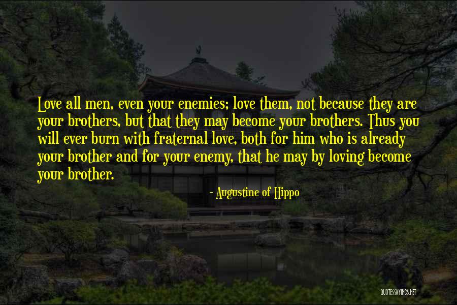 Hope Estheim Icons Quotes By Augustine Of Hippo Hope Estheim Icons Quotes By Augustine Of Hippo