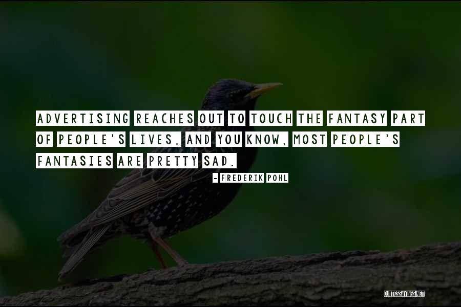 Hope Estheim Icons Quotes By Frederik Pohl Hope Estheim Icons Quotes By Frederik Pohl