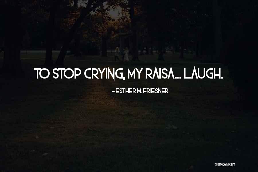 Hope Estheim Voice Quotes By Esther M. Friesner Hope Estheim Voice Quotes By Esther M. Friesner