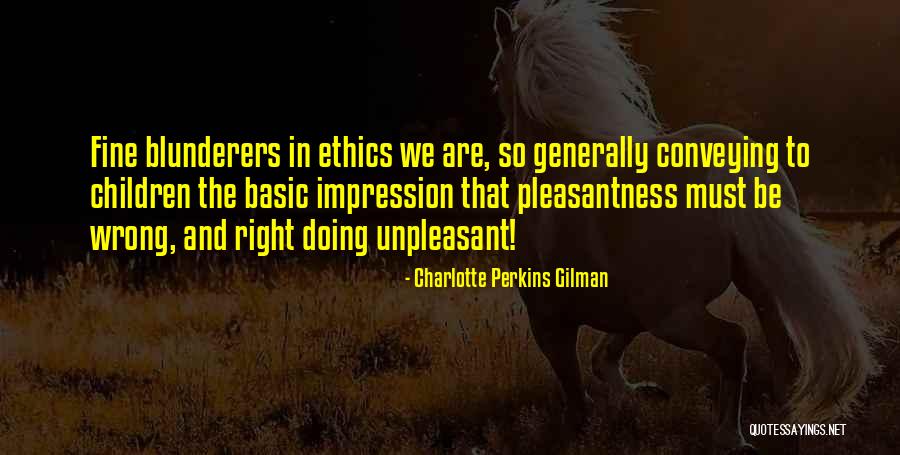 Hope Estheim Zerochan Quotes By Charlotte Perkins Gilman Hope Estheim Zerochan Quotes By Charlotte Perkins Gilman