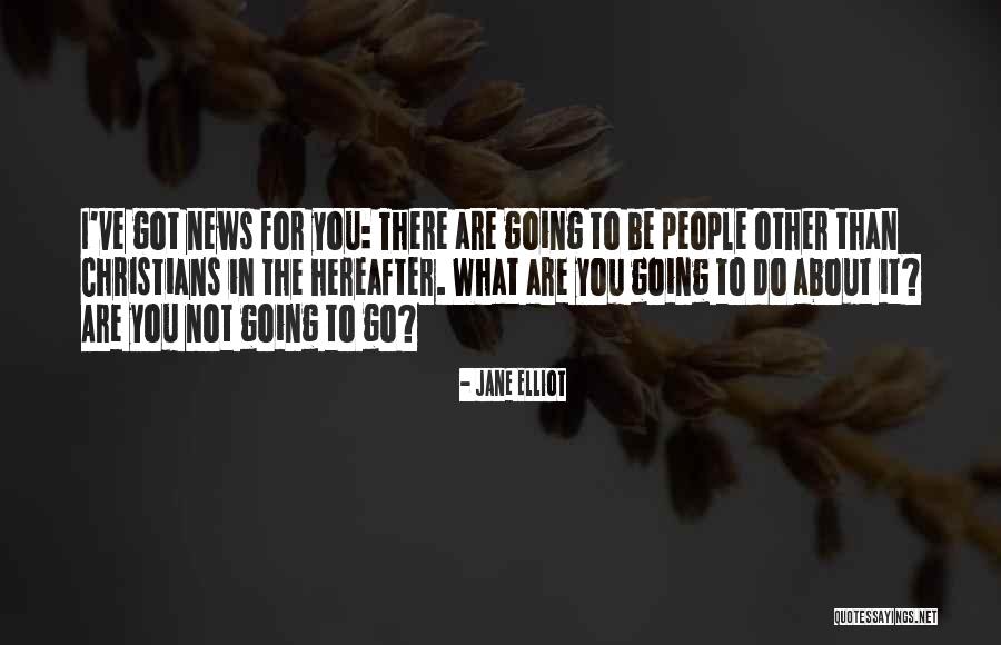 Hope Estheim Zerochan Quotes By Jane Elliot Hope Estheim Zerochan Quotes By Jane Elliot