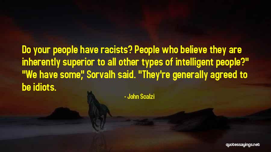 Hope Estheim Zerochan Quotes By John Scalzi Hope Estheim Zerochan Quotes By John Scalzi