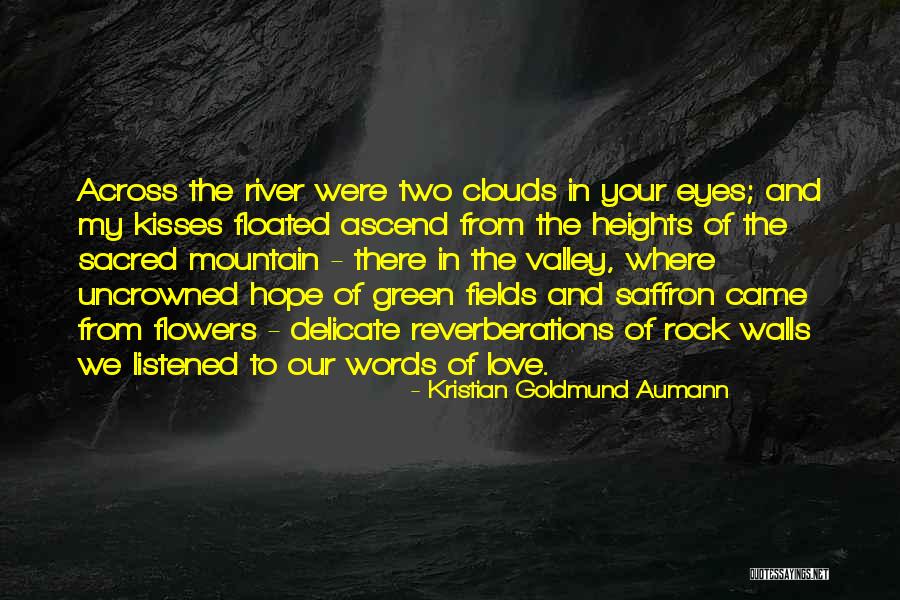 Hope Estheim Zerochan Quotes By Kristian Goldmund Aumann Hope Estheim Zerochan Quotes By Kristian Goldmund Aumann