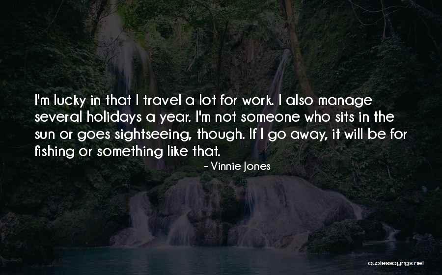 Hope Estheim Zerochan Quotes By Vinnie Jones Hope Estheim Zerochan Quotes By Vinnie Jones