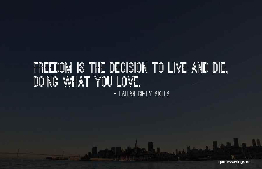 Hope Faith And Courage Quotes By Lailah Gifty Akita