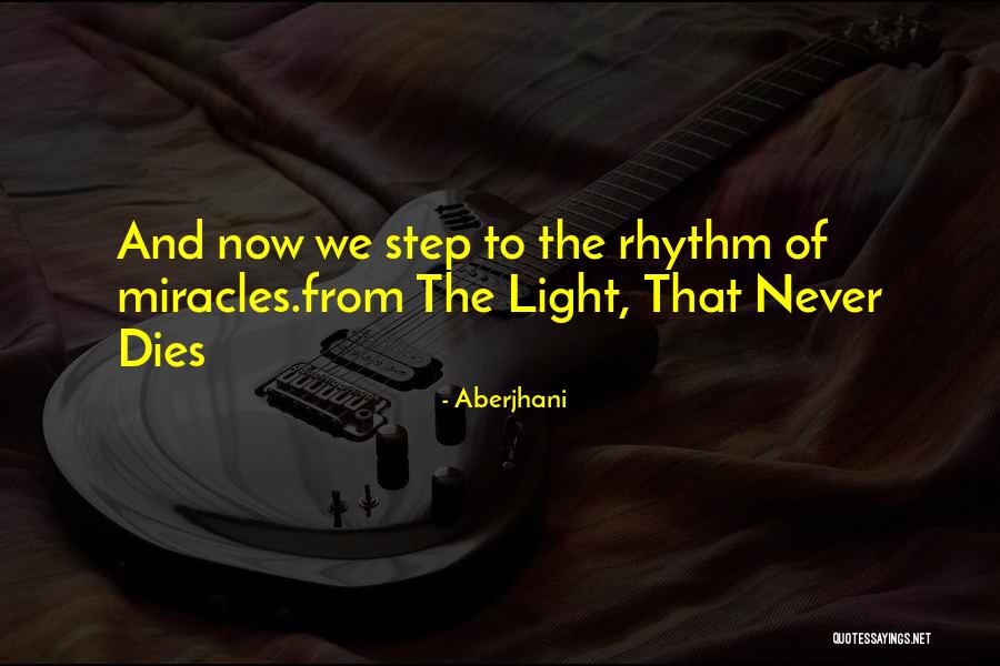 Hope Faith And Inspiration Quotes By Aberjhani Hope Faith And Inspiration Quotes By Aberjhani