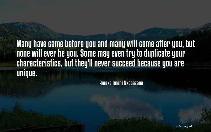 Hope Faith And Inspiration Quotes By Amaka Imani Nkosazana Hope Faith And Inspiration Quotes By Amaka Imani Nkosazana