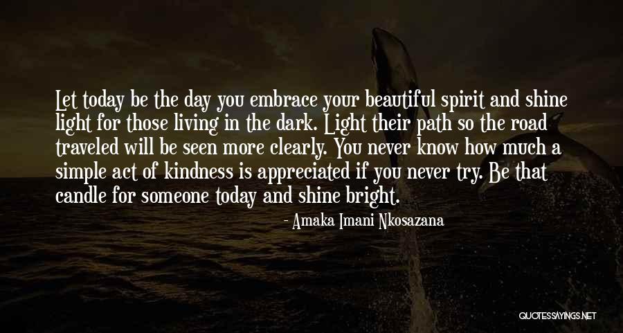 Hope Faith And Inspiration Quotes By Amaka Imani Nkosazana Hope Faith And Inspiration Quotes By Amaka Imani Nkosazana