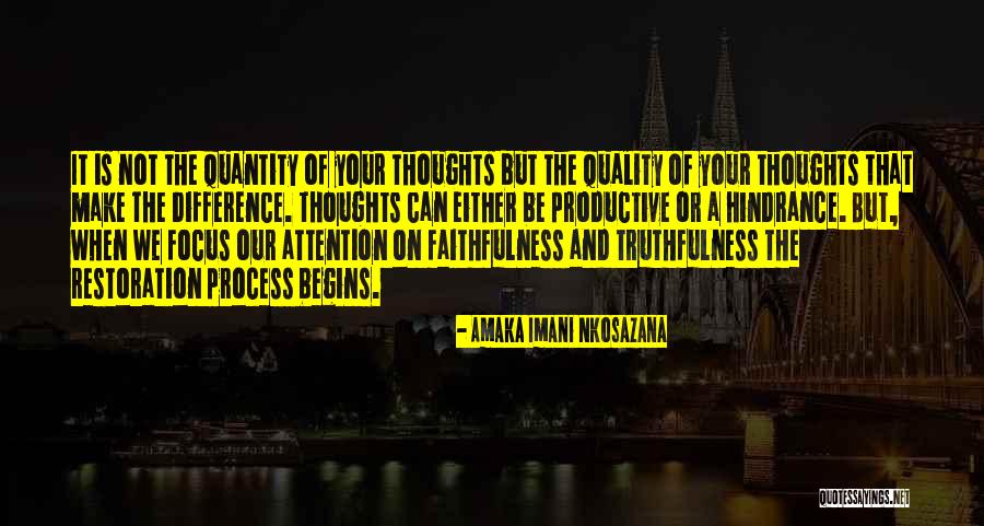 Hope Faith And Inspiration Quotes By Amaka Imani Nkosazana Hope Faith And Inspiration Quotes By Amaka Imani Nkosazana