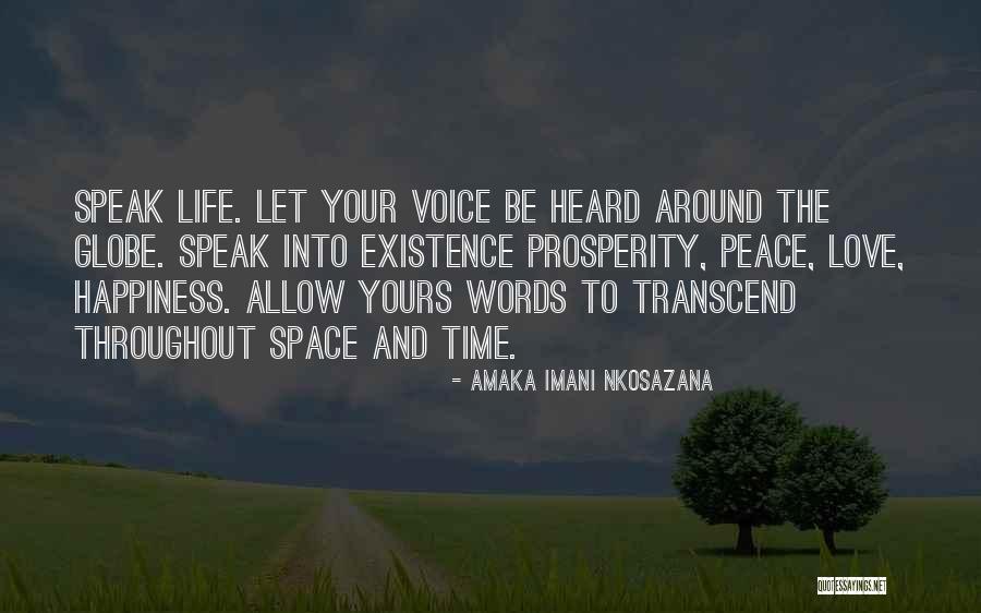 Hope Faith And Inspiration Quotes By Amaka Imani Nkosazana Hope Faith And Inspiration Quotes By Amaka Imani Nkosazana